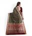 PMK BUMBERG COT SAREES WITH BLOUSE